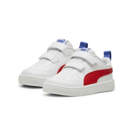 Puma Rickie V - Image 2