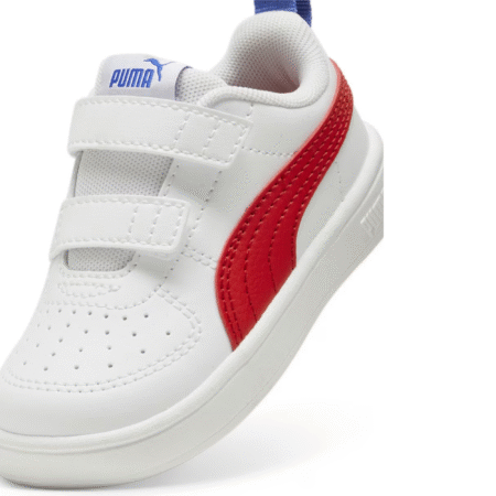 Puma Rickie V - Image 3