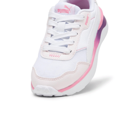 Puma R78 Voyager Star - Image 5