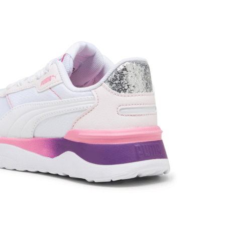 Puma R78 Voyager Star - Image 6