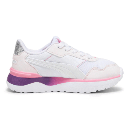 Puma R78 Voyager Star - Image 4