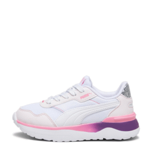 Puma R78 Voyager Star