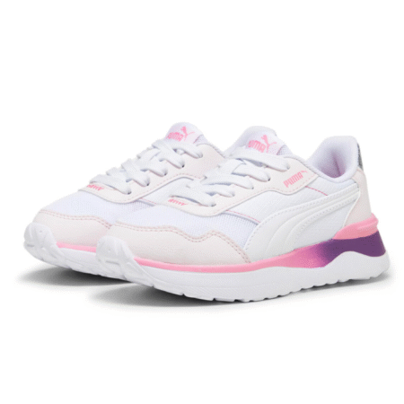 Puma R78 Voyager Star - Image 2
