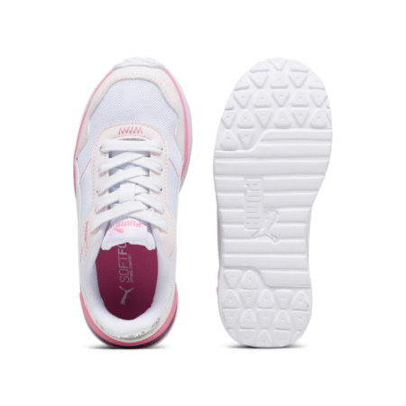 Puma R78 Voyager Star - Image 3