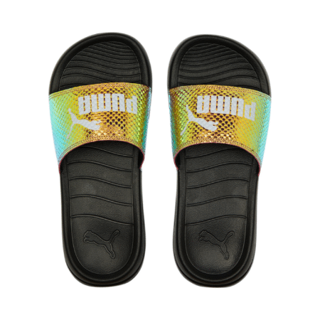 Puma BobCat - Image 3