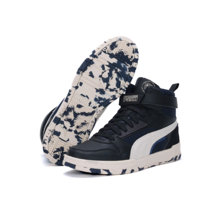Puma RBD Game Better - Image 2