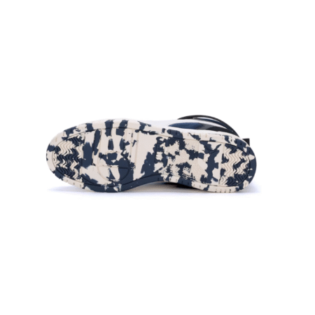 Puma RBD Game Better - Image 6