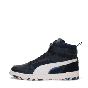 Puma RBD Game Better