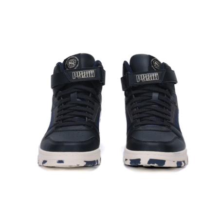 Puma RBD Game Better - Image 4