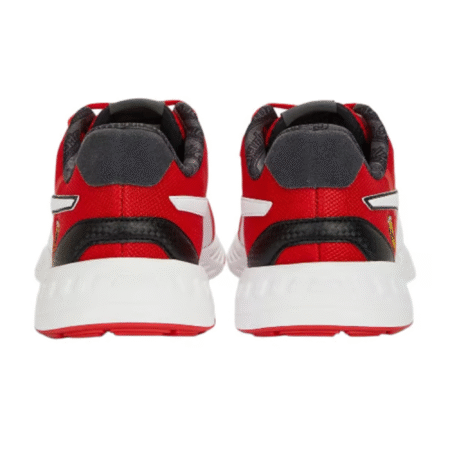 Puma Ferrari Tiburion - Image 3