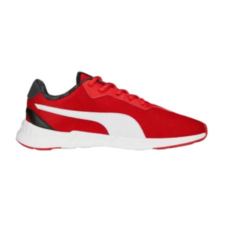 Puma Ferrari Tiburion - Image 2