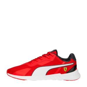 Puma Ferrari Tiburion