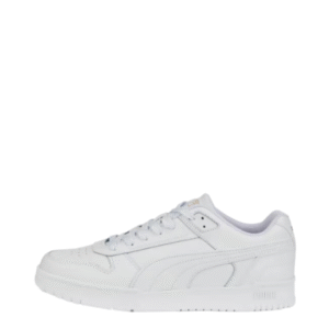 Puma Rbd Game Low