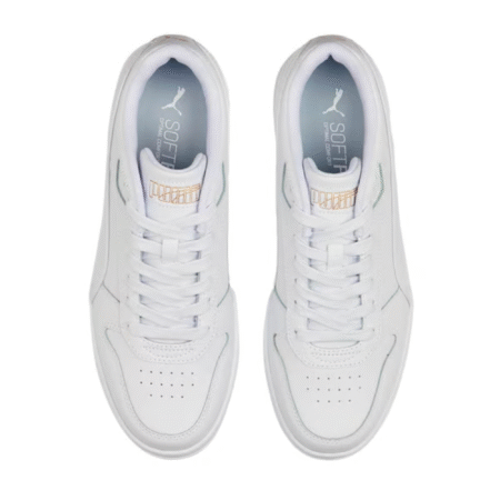 Puma Rbd Game Low - Image 2