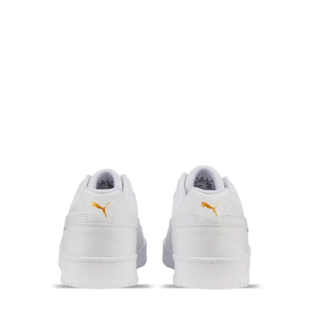 Puma Rbd Game Low - Image 3