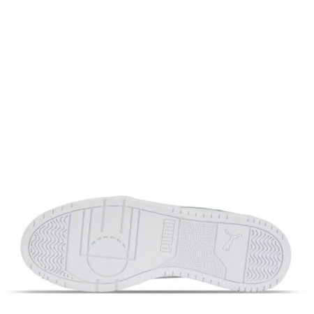 Puma Rbd Game Low - Image 5