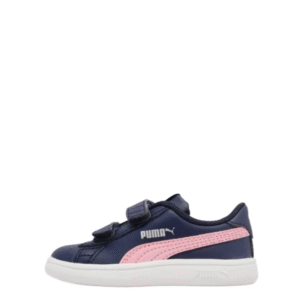 Puma Smash V2