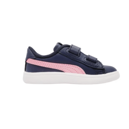 Puma Smash V2 - Image 3