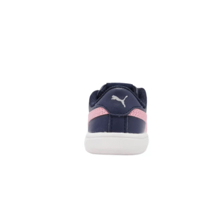 Puma Smash V2 - Image 4