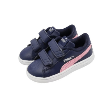 Puma Smash V2 - Image 2
