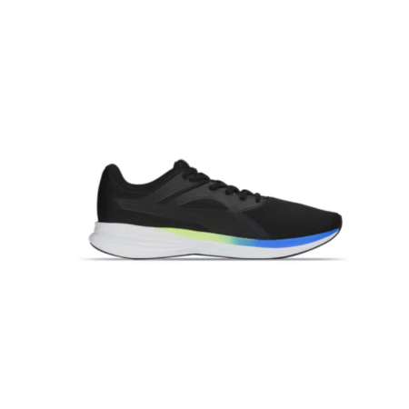 Puma Transport - Image 2