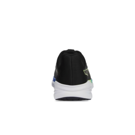Puma Transport - Image 3