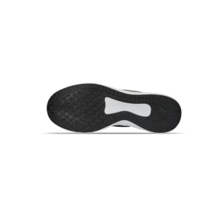 Puma Transport - Image 4