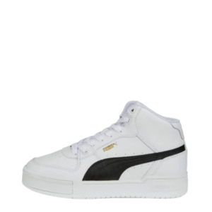 Puma Ca Pro Mid