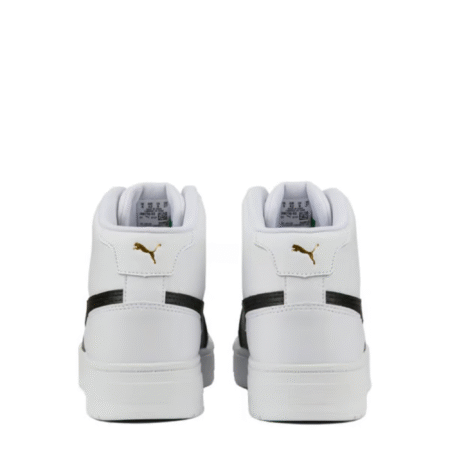 Puma Ca Pro Mid - Image 3