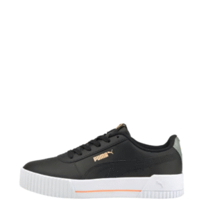 Puma Carina L