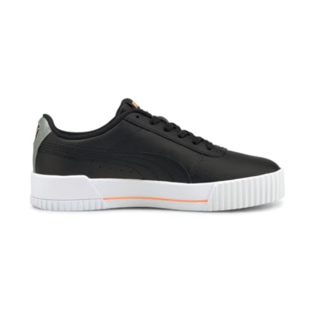 Puma Carina L - Image 3