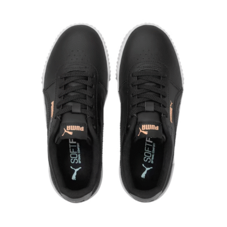 Puma Carina L - Image 4