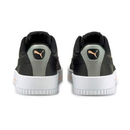 Puma Carina L - Image 5