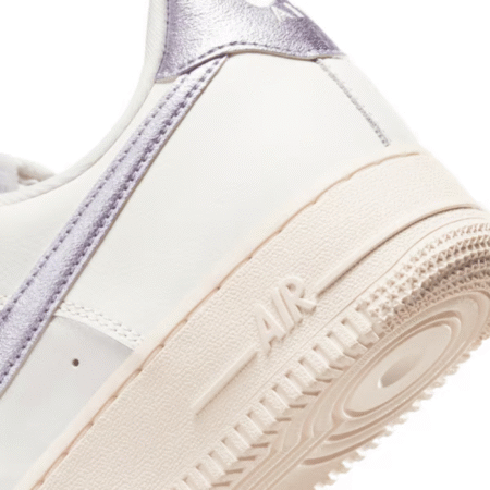 Nike Air Force 1 '07 - Image 7
