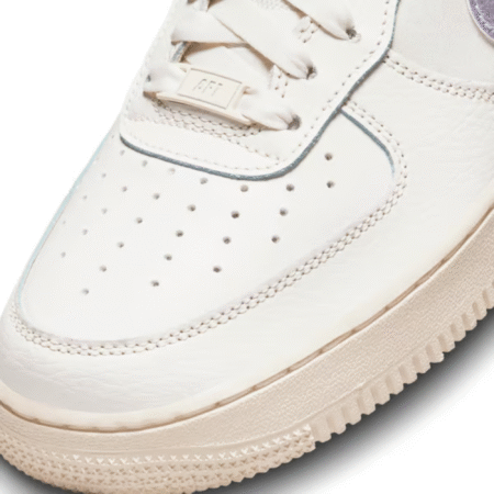 Nike Air Force 1 '07 - Image 6