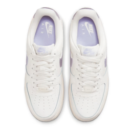 Nike Air Force 1 '07 - Image 4