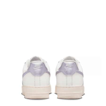 Nike Air Force 1 '07 - Image 3