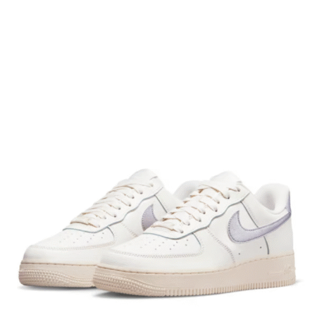 Nike Air Force 1 '07 - Image 2