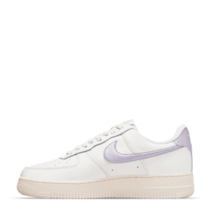 Nike Air Force 1 '07