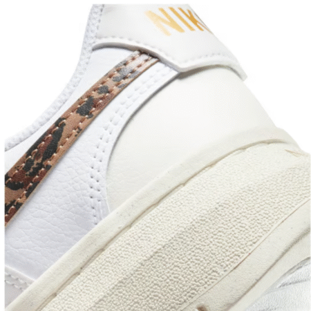 Nike Court Vision Alta - Image 7
