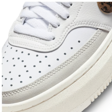Nike Court Vision Alta - Image 6