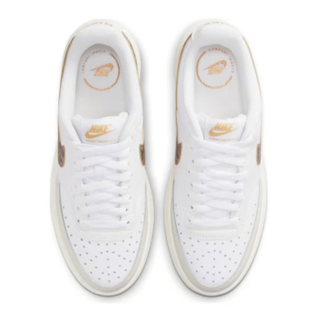 Nike Court Vision Alta - Image 4