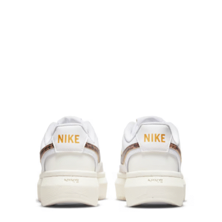 Nike Court Vision Alta - Image 3