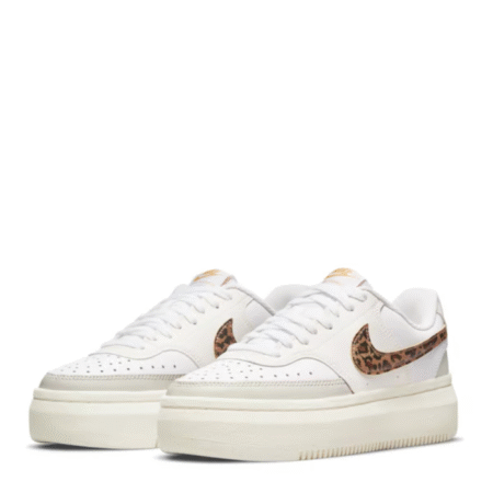 Nike Court Vision Alta - Image 2