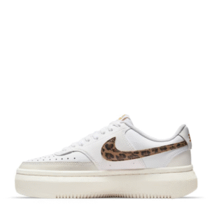 Nike Court Vision Alta