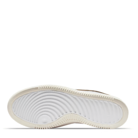 Nike Court Vision Alta - Image 5