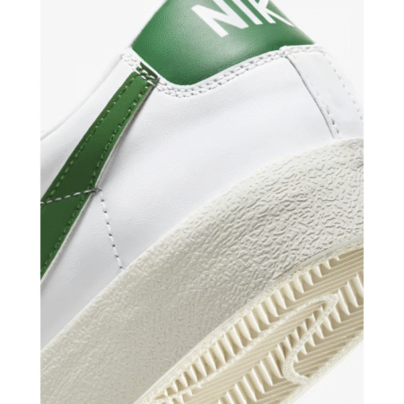 Nike blazer low 77 - Image 6