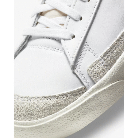 Nike blazer low 77 - Image 5