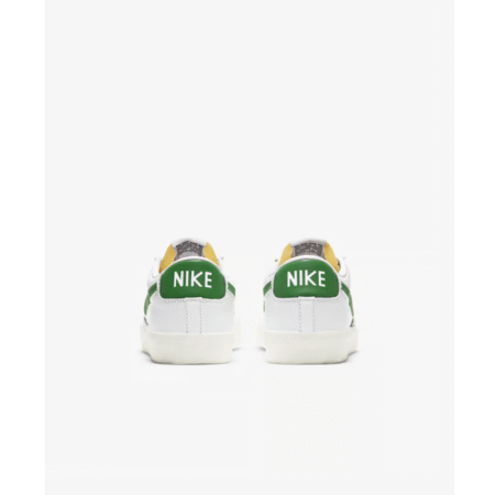 Nike blazer low 77 - Image 4
