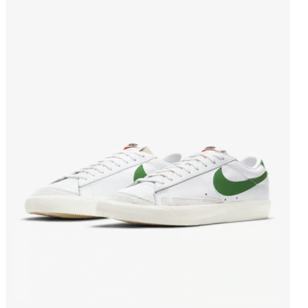 Nike blazer low 77 - Image 2